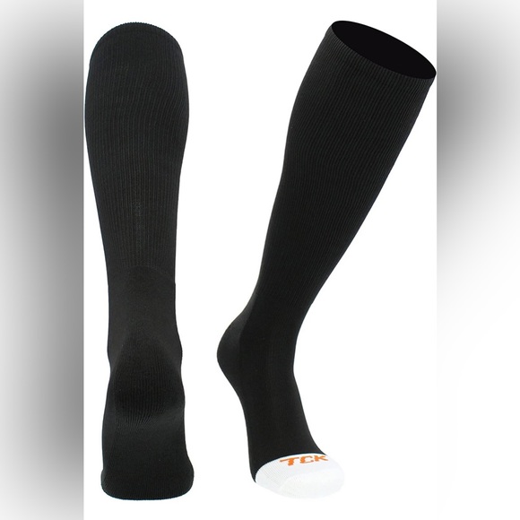 TCK Prosport Tube Socks Baseball Socks, Softball Socks, Football Socks - Picture 4 of 4